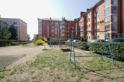 Продажа квартиры Омск. улица Вострецова, 5/1 Продажа квартиры Омск. улица Вострецова, 5/1