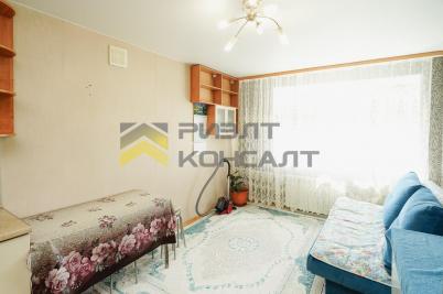 Продажа квартиры Омск. улица Вострецова, 5/1 Продажа квартиры Омск. улица Вострецова, 5/1