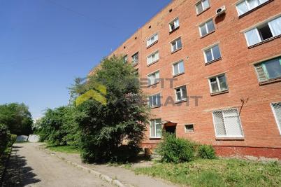 Продажа квартиры Омск. улица Вострецова, 5/1 Продажа квартиры Омск. улица Вострецова, 5/1