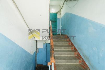 Продажа квартиры Омск. улица Вострецова, 5/1 Продажа квартиры Омск. улица Вострецова, 5/1