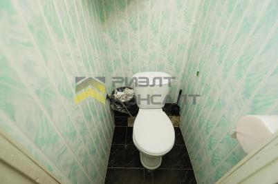 Продажа квартиры Омск. улица Вострецова, 5/1 Продажа квартиры Омск. улица Вострецова, 5/1