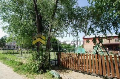 Продажа квартиры Омск. улица Вострецова, 5/1 Продажа квартиры Омск. улица Вострецова, 5/1