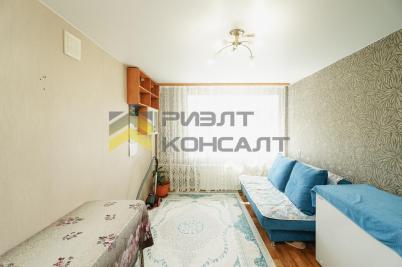 Продажа квартиры Омск. улица Вострецова, 5/1 Продажа квартиры Омск. улица Вострецова, 5/1