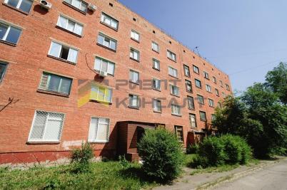 Продажа квартиры Омск. улица Вострецова, 5/1 Продажа квартиры Омск. улица Вострецова, 5/1