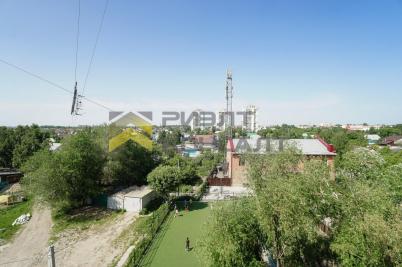 Продажа квартиры Омск. улица Вострецова, 5/1 Продажа квартиры Омск. улица Вострецова, 5/1