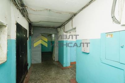 Продажа квартиры Омск. улица Вострецова, 5/1 Продажа квартиры Омск. улица Вострецова, 5/1