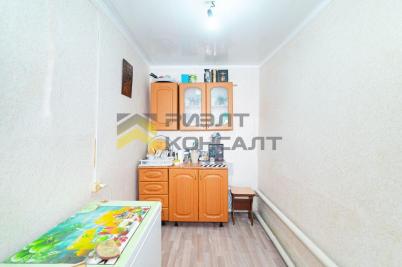 Продажа дома Омск. переулок Космический, 21 Продажа дома Омск. переулок Космический, 21