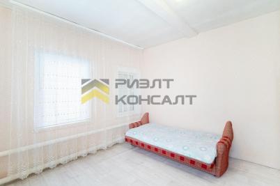 Продажа дома Омск. переулок Космический, 21 Продажа дома Омск. переулок Космический, 21