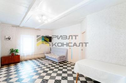 Продажа дома Омск. переулок Космический, 21 Продажа дома Омск. переулок Космический, 21