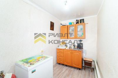 Продажа дома Омск. переулок Космический, 21 Продажа дома Омск. переулок Космический, 21