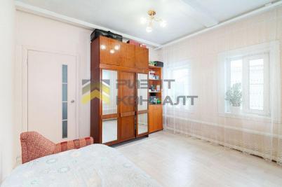 Продажа дома Омск. переулок Космический, 21 Продажа дома Омск. переулок Космический, 21