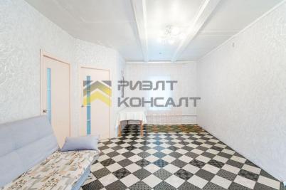 Продажа дома Омск. переулок Космический, 21 Продажа дома Омск. переулок Космический, 21