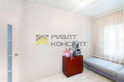 Продажа дома Омск. переулок Космический, 21 Продажа дома Омск. переулок Космический, 21