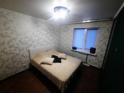 Продажа дома Садовод -1
