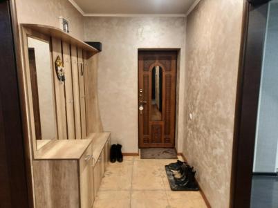 Продажа дома Садовод -1
