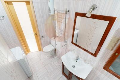 Продажа квартиры Омск. бульвар Архитекторов 10 Продажа квартиры Омск. бульвар Архитекторов 10