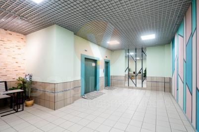 Продажа квартиры Омск. бульвар Архитекторов 10 Продажа квартиры Омск. бульвар Архитекторов 10
