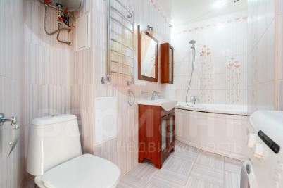 Продажа квартиры Омск. бульвар Архитекторов 10 Продажа квартиры Омск. бульвар Архитекторов 10