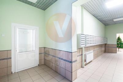 Продажа квартиры Омск. бульвар Архитекторов 10 Продажа квартиры Омск. бульвар Архитекторов 10