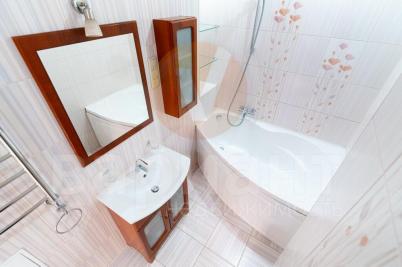 Продажа квартиры Омск. бульвар Архитекторов 10 Продажа квартиры Омск. бульвар Архитекторов 10