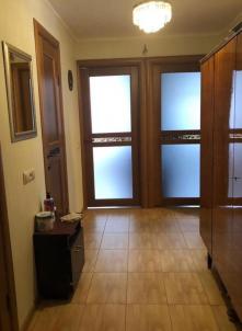 Продажа квартиры Омск. ул Маяковского, 46/1 Продажа квартиры Омск. ул Маяковского, 46/1