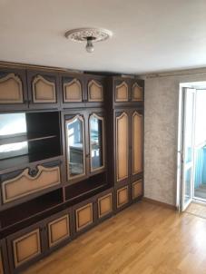 Продажа квартиры Омск. ул Маяковского, 46/1 Продажа квартиры Омск. ул Маяковского, 46/1