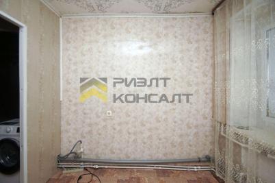 Продажа квартиры Омск. улица 2-я Солнечная, 29 Продажа квартиры Омск. улица 2-я Солнечная, 29