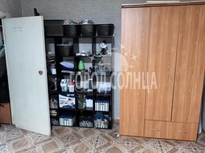 Продажа квартиры Омск. 33-я Северная, 27 Продажа квартиры Омск. 33-я Северная, 27