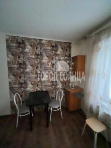 Продажа квартиры Омск. 33-я Северная, 27 Продажа квартиры Омск. 33-я Северная, 27