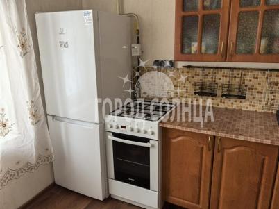 Продажа квартиры Омск. 33-я Северная, 27 Продажа квартиры Омск. 33-я Северная, 27