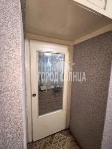 Продажа квартиры Омск. 33-я Северная, 27 Продажа квартиры Омск. 33-я Северная, 27