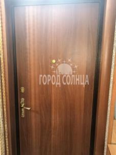 Продажа квартиры Омск. 33-я Северная, 27 Продажа квартиры Омск. 33-я Северная, 27