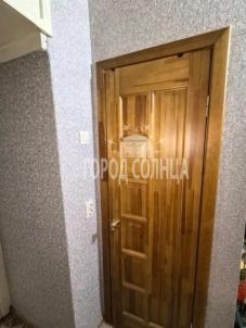 Продажа квартиры Омск. 33-я Северная, 27 Продажа квартиры Омск. 33-я Северная, 27