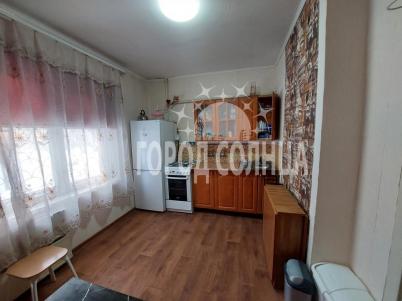 Продажа квартиры Омск. 33-я Северная, 27