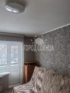 Продажа квартиры Омск. 33-я Северная, 27 Продажа квартиры Омск. 33-я Северная, 27