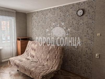 Продажа квартиры Омск. 33-я Северная, 27 Продажа квартиры Омск. 33-я Северная, 27