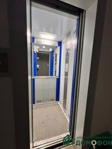 Продажа квартиры Омск. Моторная, 15 Продажа квартиры Омск. Моторная, 15