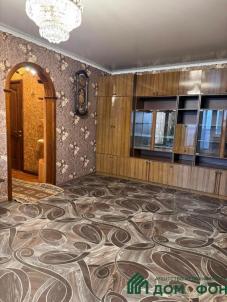 Продажа квартиры Омск. Моторная, 15 Продажа квартиры Омск. Моторная, 15