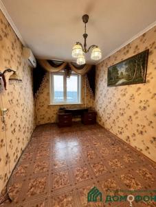 Продажа квартиры Омск. Моторная, 15 Продажа квартиры Омск. Моторная, 15