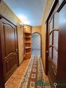 Продажа квартиры Омск. Моторная, 15 Продажа квартиры Омск. Моторная, 15