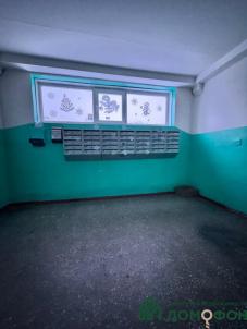 Продажа квартиры Омск. Моторная, 15 Продажа квартиры Омск. Моторная, 15