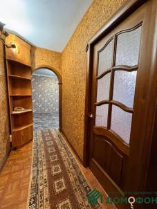 Продажа квартиры Омск. Моторная, 15 Продажа квартиры Омск. Моторная, 15