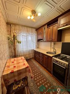 Продажа квартиры Омск. Моторная, 15 Продажа квартиры Омск. Моторная, 15