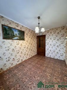 Продажа квартиры Омск. Моторная, 15 Продажа квартиры Омск. Моторная, 15