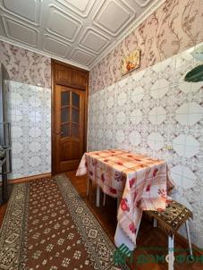 Продажа квартиры Омск. Моторная, 15 Продажа квартиры Омск. Моторная, 15
