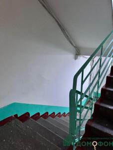 Продажа квартиры Омск. Моторная, 15 Продажа квартиры Омск. Моторная, 15
