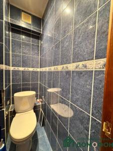 Продажа квартиры Омск. Моторная, 15 Продажа квартиры Омск. Моторная, 15