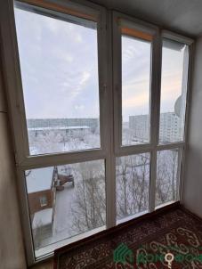 Продажа квартиры Омск. Моторная, 15 Продажа квартиры Омск. Моторная, 15