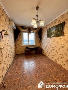 Продажа квартиры Омск.&nbsp;Моторная, 15