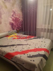 Продажа квартиры Омск. улица Г.С.Киселева, 33 Продажа квартиры Омск. улица Г.С.Киселева, 33